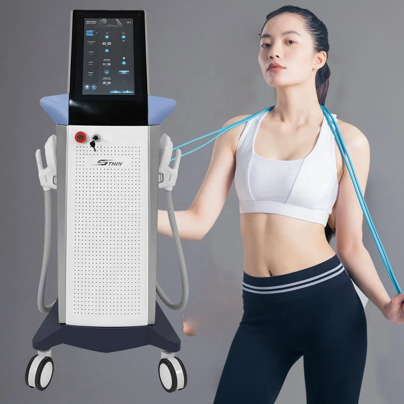 

Ems sculpting machine 2022/ ems sculpting machine price/ ems sculpting slimming