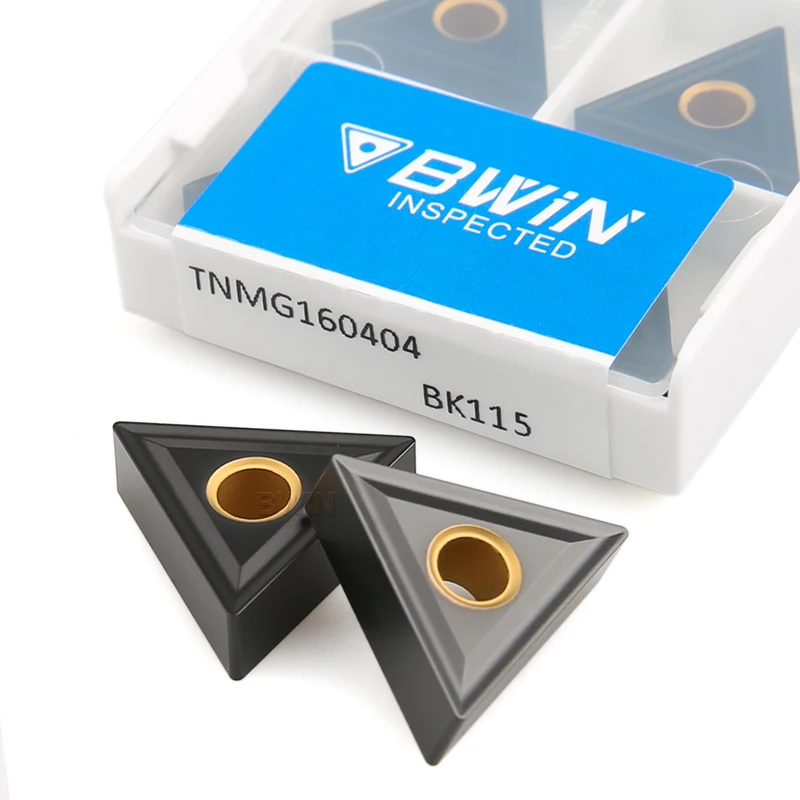 

Tnmg 110308 Tnmg160404-Tm Tnmg160404-Ms Tnmg160408-Ma Tnmg 22 Custom Cemented Cheap Carbide Inserts Cuchillas Para Torno