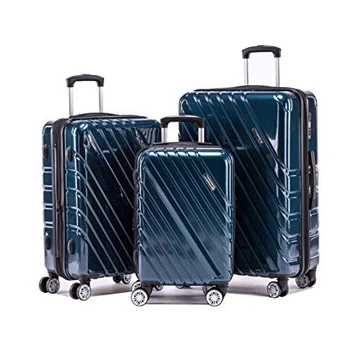 buy luggage trolley