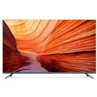 

Xiaomi Mi TV 4A 65" Inches Smart TV Real 4K HDR Ultra Thin Television 4 K