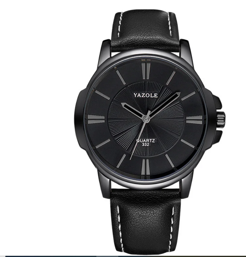 

Wrist Watch Men for dropshipping