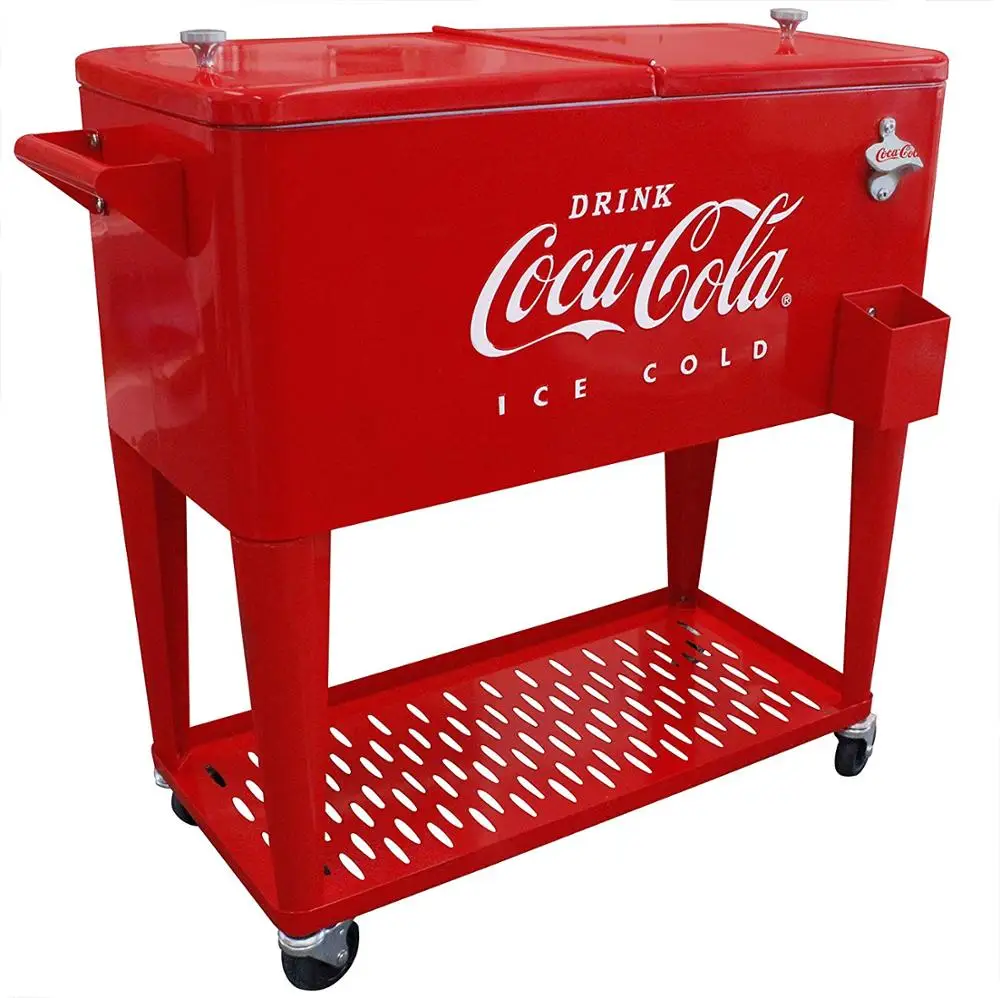 Venta al por mayor carritos para bebidas-Compre online los mejores