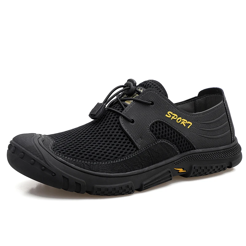 

Hot Sale Casual Men'S Sports Shoes Sneakers With Cheap Price