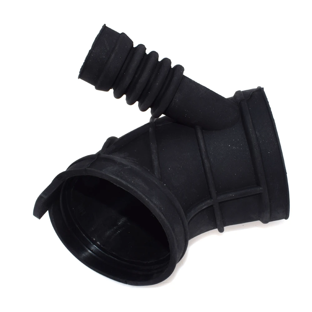 

Free Shipping!NEW FOR BMW E46 3 Series 1999 - 2006 Z3 Lower Air Intake Boot 13541438759