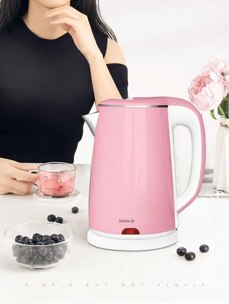 Not the title-2_05.jpg