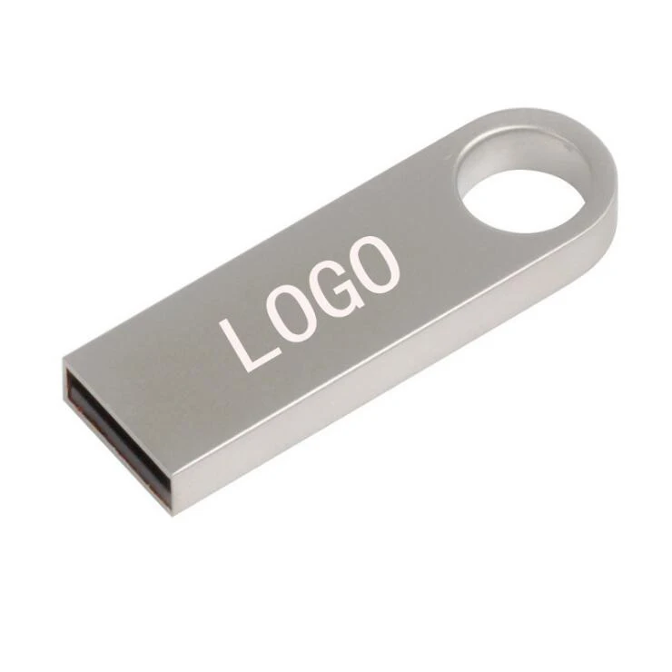 

Wholesale Cheap Usb Stick 2.0 3.0 Full Capacity Flash Drives Pendrive Custom 8Gb 16Gb 32Gb 64Gb 128Gb 256Gb USB Flash Drive