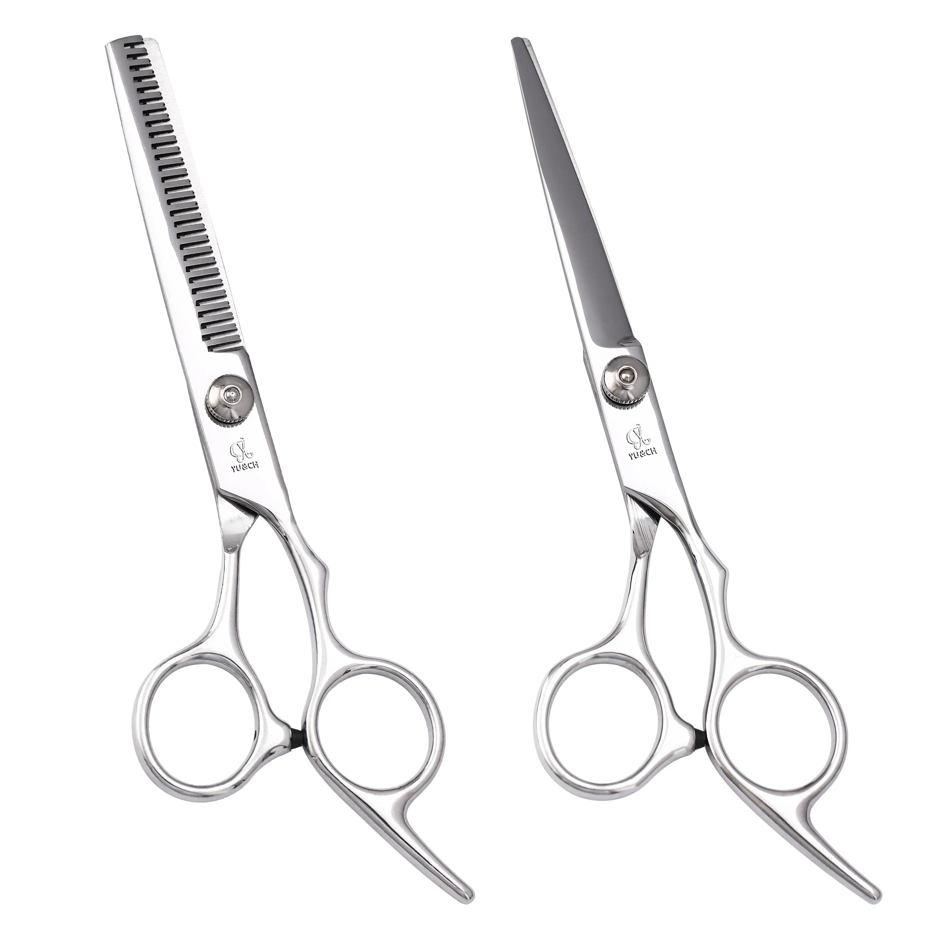 

Cheap Price Haircutting Scissor Hair Scissor Factory Price Barber Scissor for Home Tijeras de Costura Tijeras Peluqueria, Mirror polished