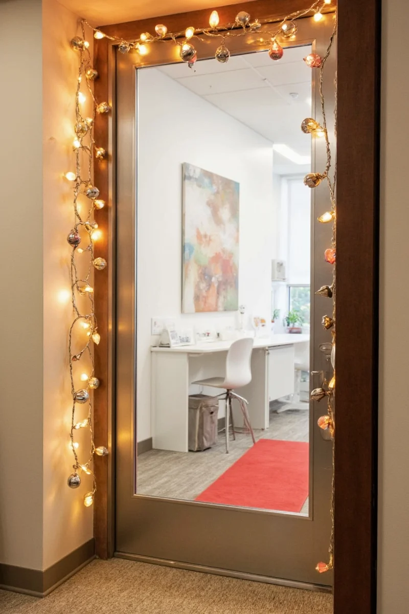 Christmas Decoration Supplies Shopping Guide