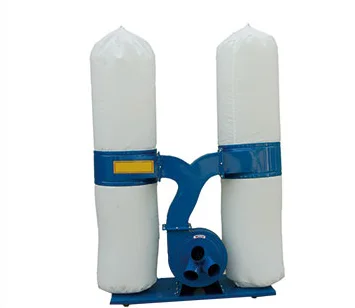 
Hot sale MB203F double side woodworking planing machine thickness electric wood planer machine 