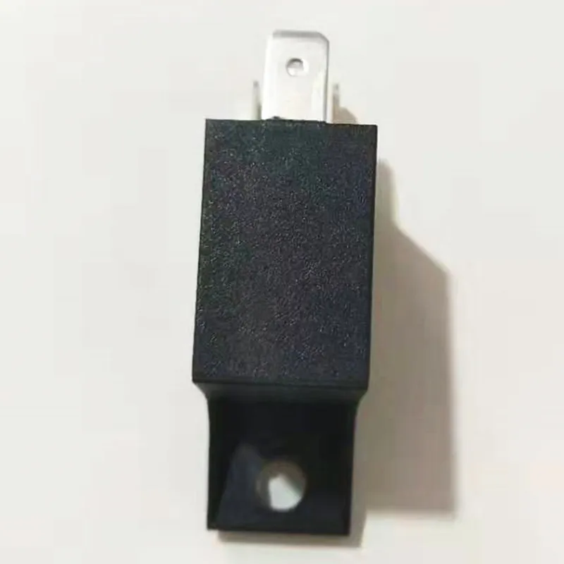 
Electric motorcycle body parts BAJAJ 175cc 12V starter flasher relay 