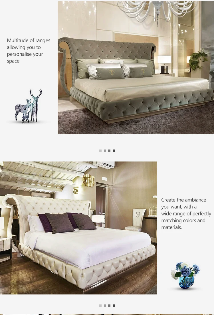 B30 BED (2).jpg