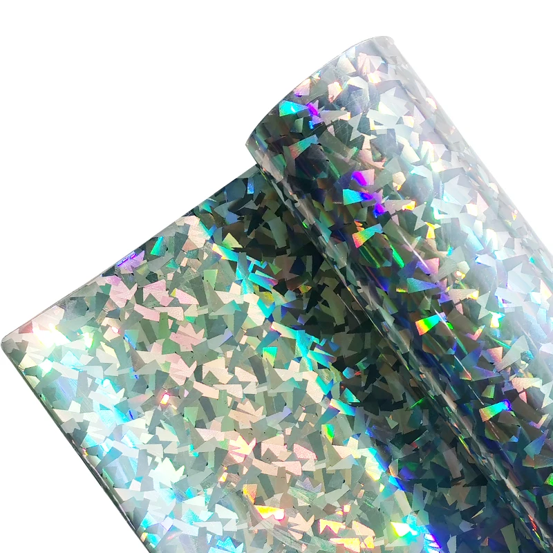 0.4mm*1.37m Wholesale PVC  Film with Colorful  for Making Bag/Handbag/Decorative/cushion  Pvc Film