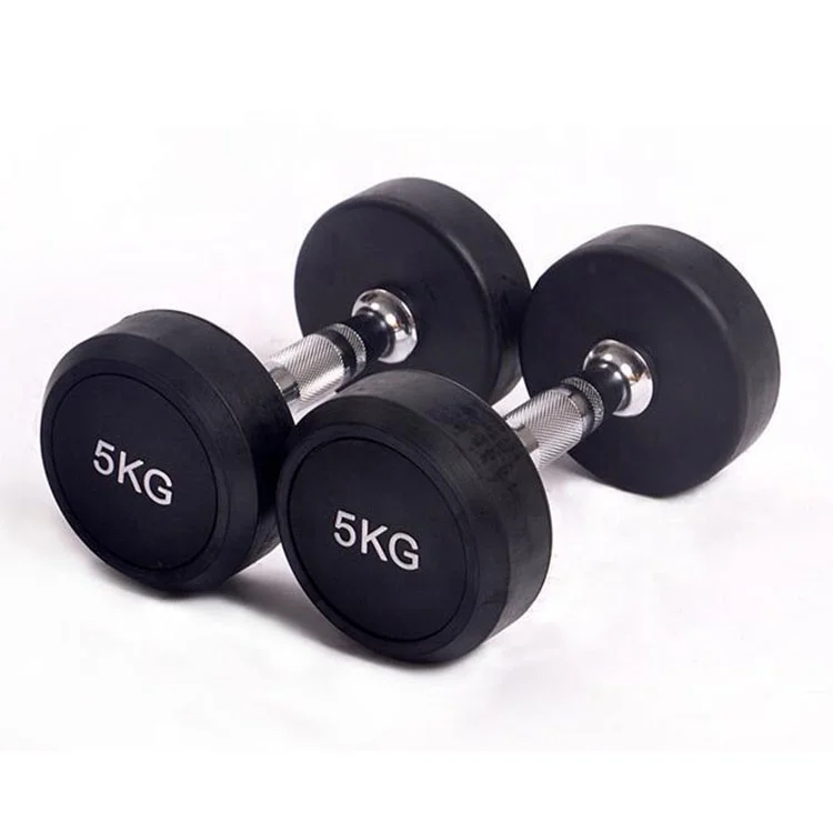 steel dumbbells buy online