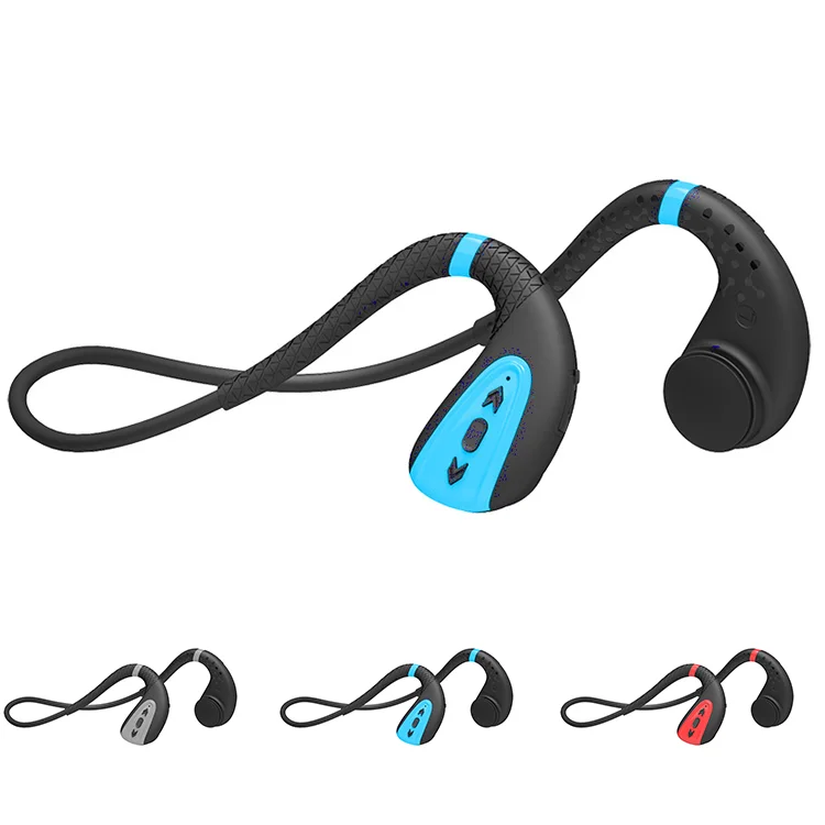 

Q1 wholesale BT neck band price tws neckband gaming boat earbuds wireless earphones & headphones