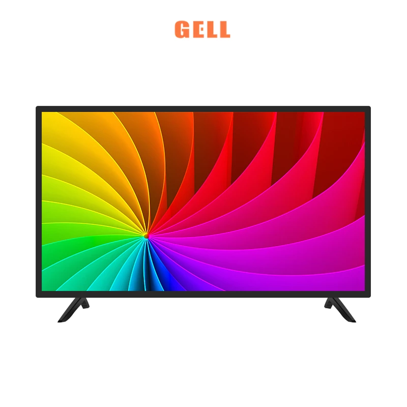 

OEM/ODM led Tv 32 Inch -100 Inch Smart Tv Televisions With HD FHD UHD Normal LED TV