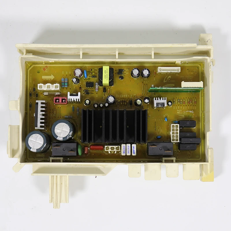 
Factory DC92-01119C Sam sung Washing Machine pcb Board 