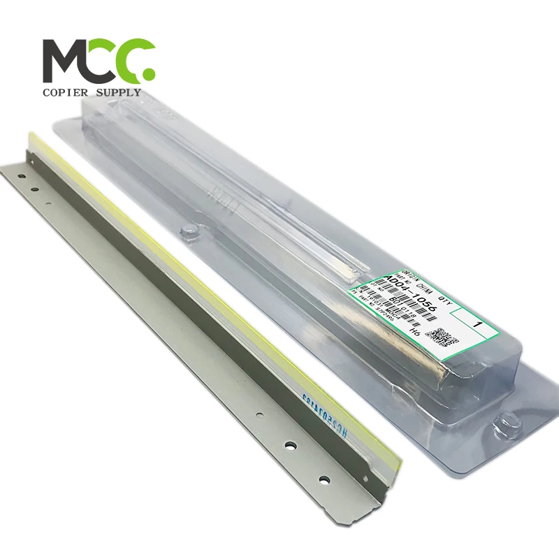 Japan Drum Unit AD041056 for Ricoh Aficio 2051 2060 2075 Mp6000 Mp7500 MP 6000 MP 7500 Photoconductor Cleaning Blade OEM Parts