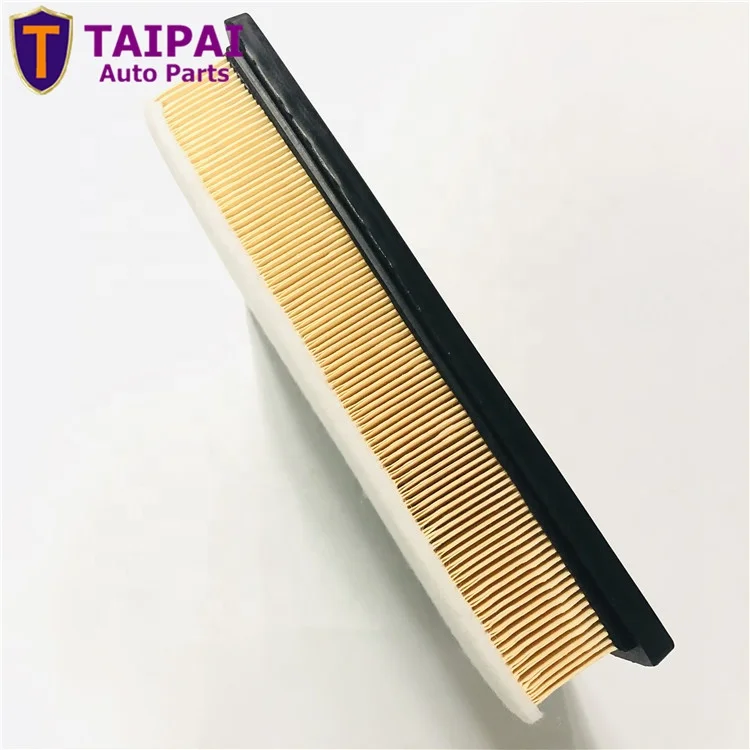 178010p100 178010s020 Air Filter For Toyota Tundra Buy 17801