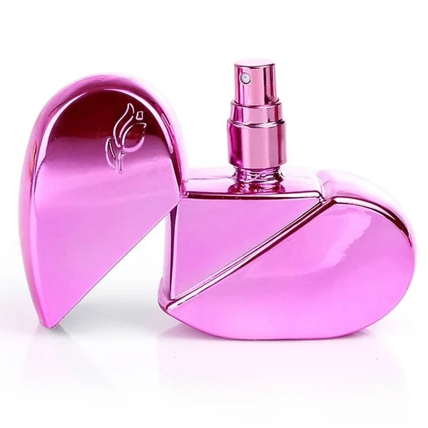 

25ml perfume wholesale original long lasting spray for man & woman, Any color is ok
