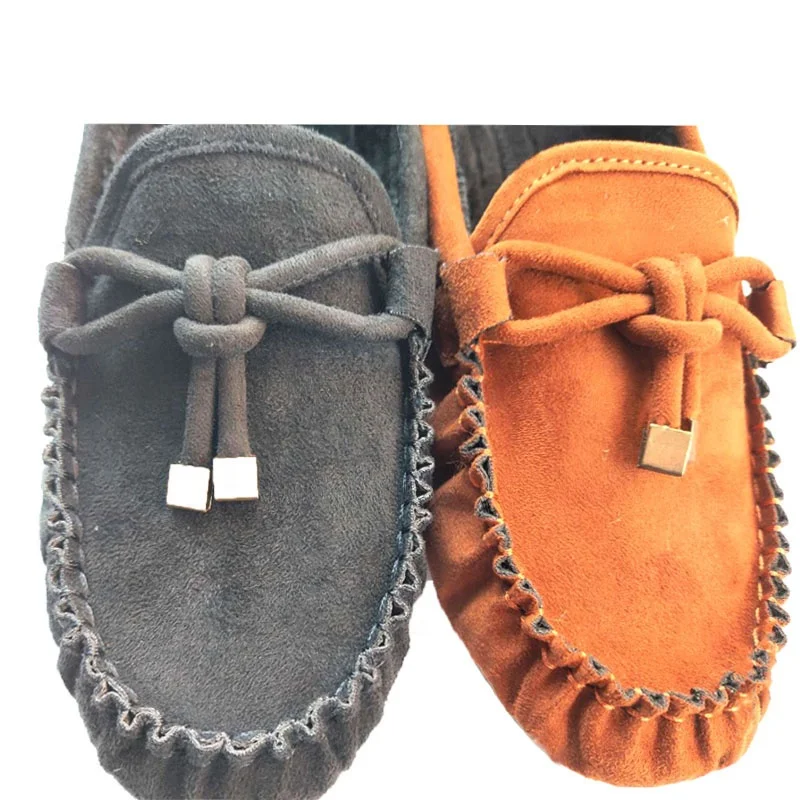 

New fashion shoes sports house canvas designer shoes women famous brands