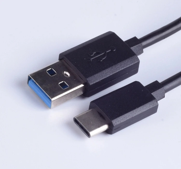 

FREE Sample Clearance Sale for USB Type C Cable 3.0 Fast Charging Best Price
