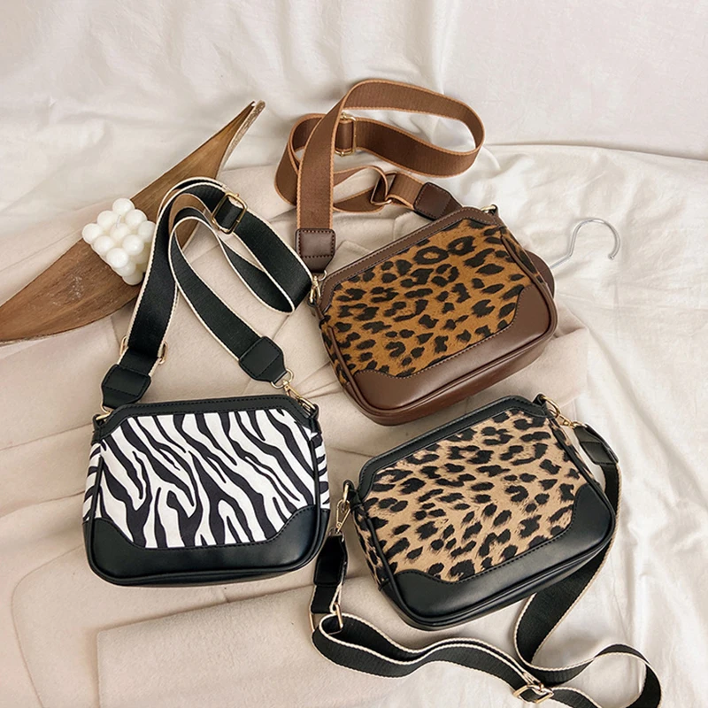 

2021 Wholesale Hand Bags New Arrivals Color Matching Shoulder Bag For Ladies High Quality Vintage Women Handbag, Customizable