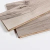 golden select 1.5mm thickness pvc vinyl faux parkett Laminated wood flooring
