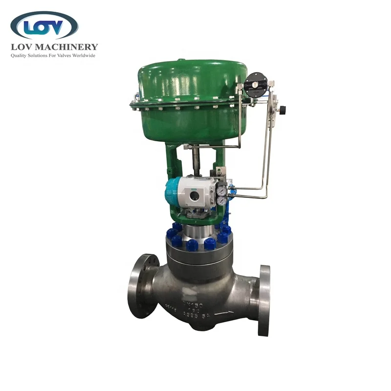Control Valve (34).jpg