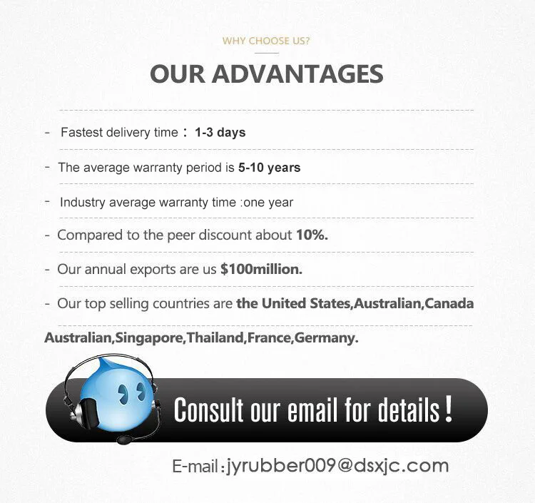 our advantage 1.jpg