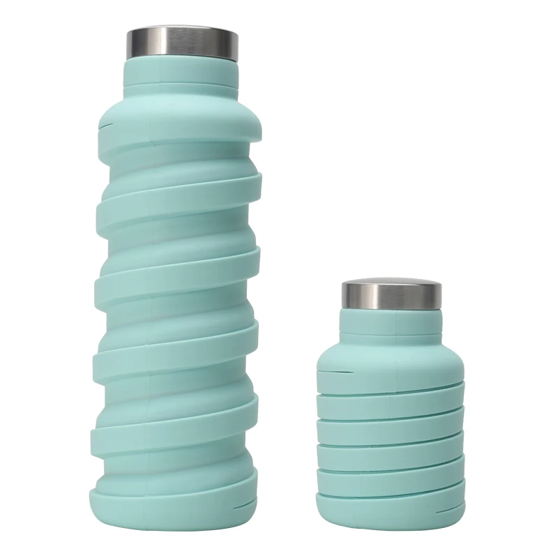

tetera termos stanley para de agua para