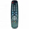 tv remote control chunghop