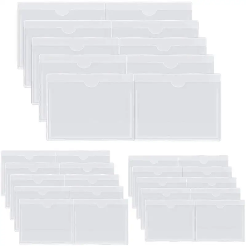 -Card-Label-Holders.jpg