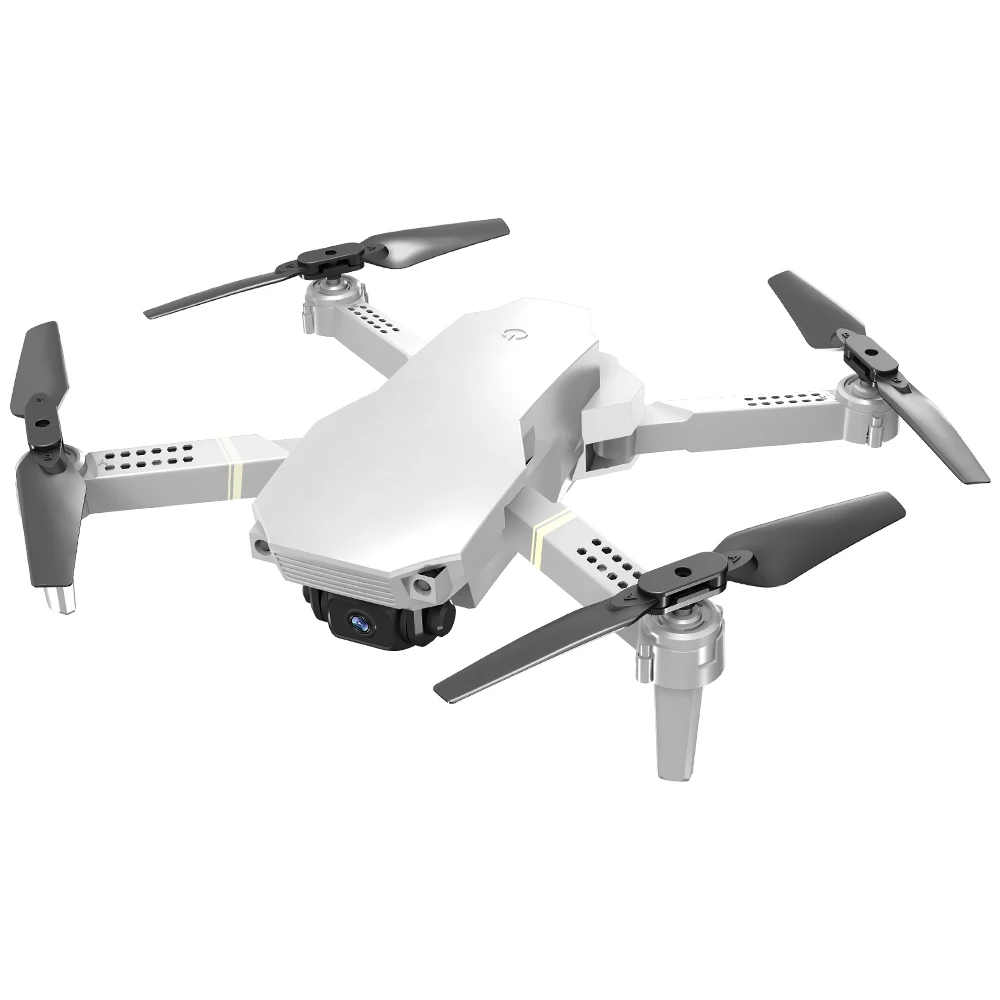 

Wholesale hot selling H702 Drones with camera 6 aixs with hd pixel APP long distance control Gesture photo video drones