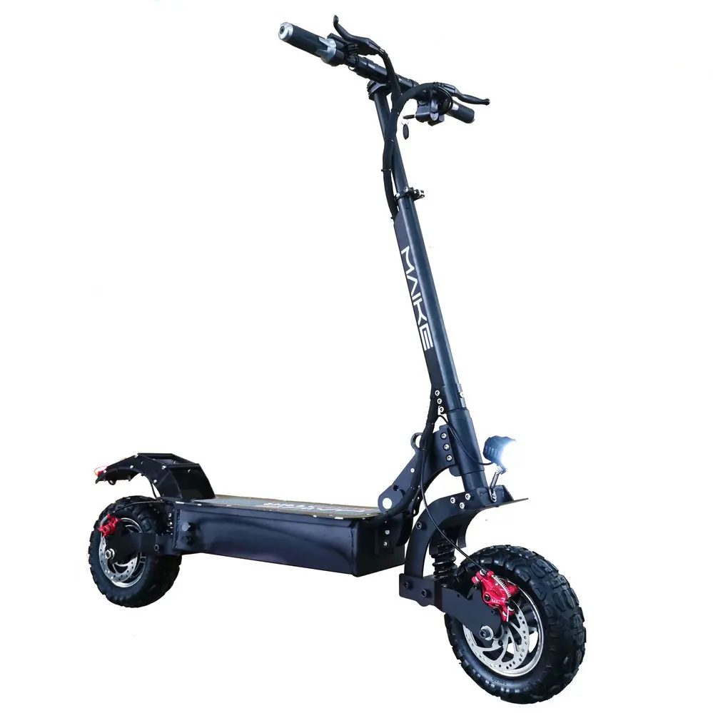 

Professional Manufacturer maike mk4 trotinette electrique scooter 1200w off road scooter motor e scooters for adults
