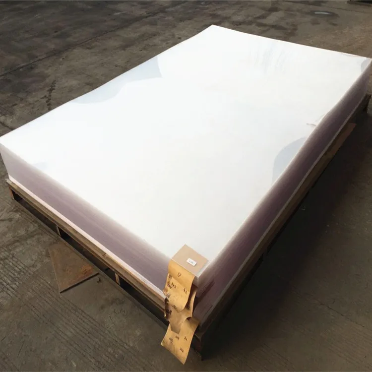 Lowes Prices Plexiglass Sheet 4x8 Acrylic Sheet Buy Plexiglass Sheet,Acrylic Sheet,4x8 Acrylic Lowes Prices Plexiglass Sheet 4x8 Acrylic Sheet Buy Plexiglass Sheet,Acrylic Sheet,4x8 Acrylic