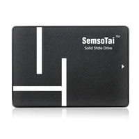 

High Speed External Hard Disk 480GB/960GB SSD Solid State Drive OEM/ODM