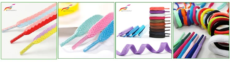 2 color shoelace.jpg