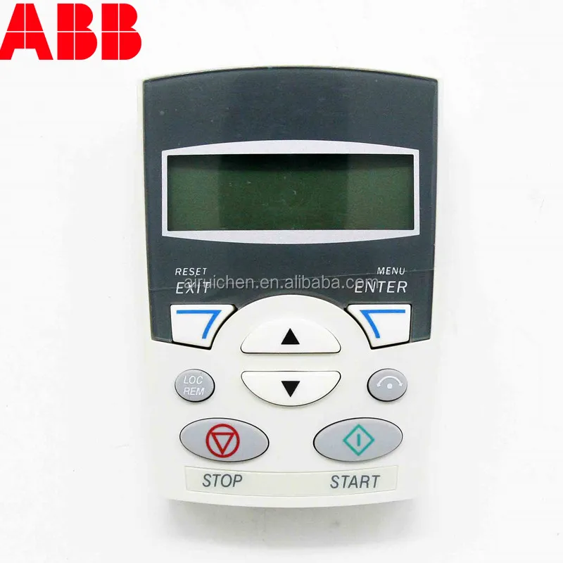 1PC nouveau ABB AX65-30-11-80 220 V 