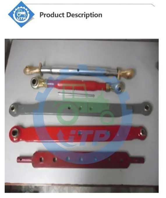 3 point hydraulic top link.jpg