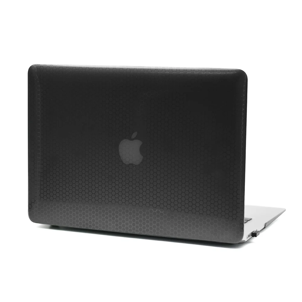 

Custom Logo China Supplier Pc Cover For Macbook Hard Case For Macbook For Macbook Hard Case