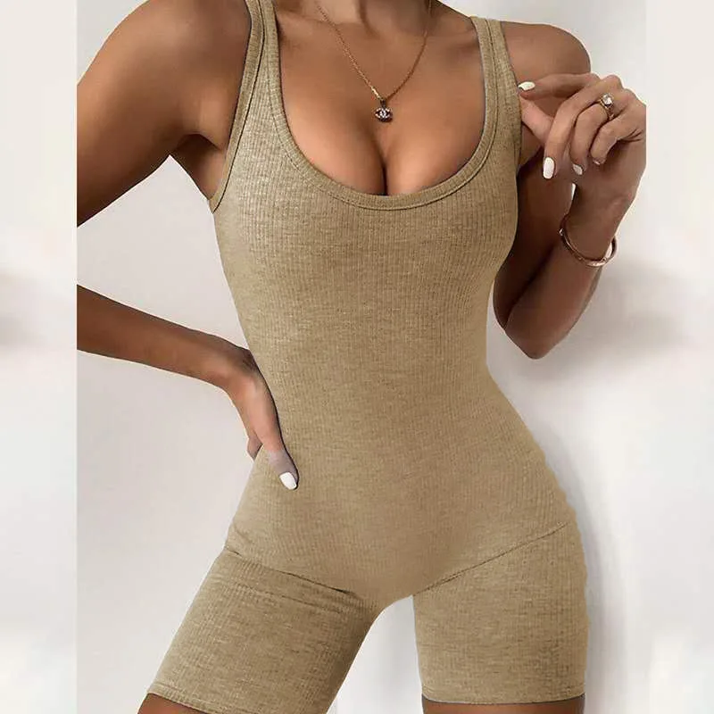 

ladies plus size one piece jumpsuits recycled cycling jersey for women