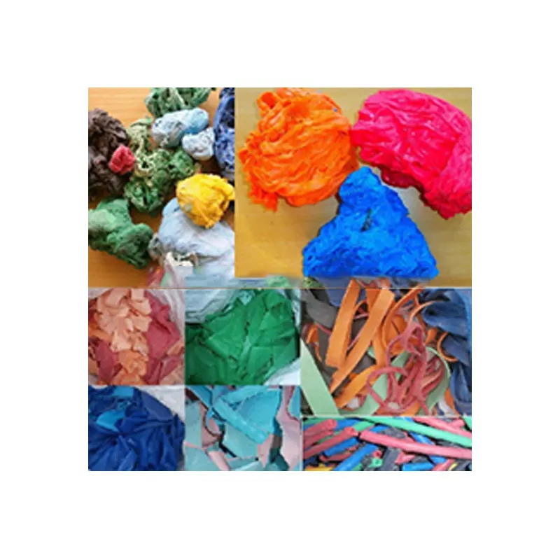 
recyclable environmental Latex industry waste For environment 