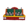 /product-detail/aoqi-inflatable-whack-a-mole-garden-games-for-sale-62410612824.html