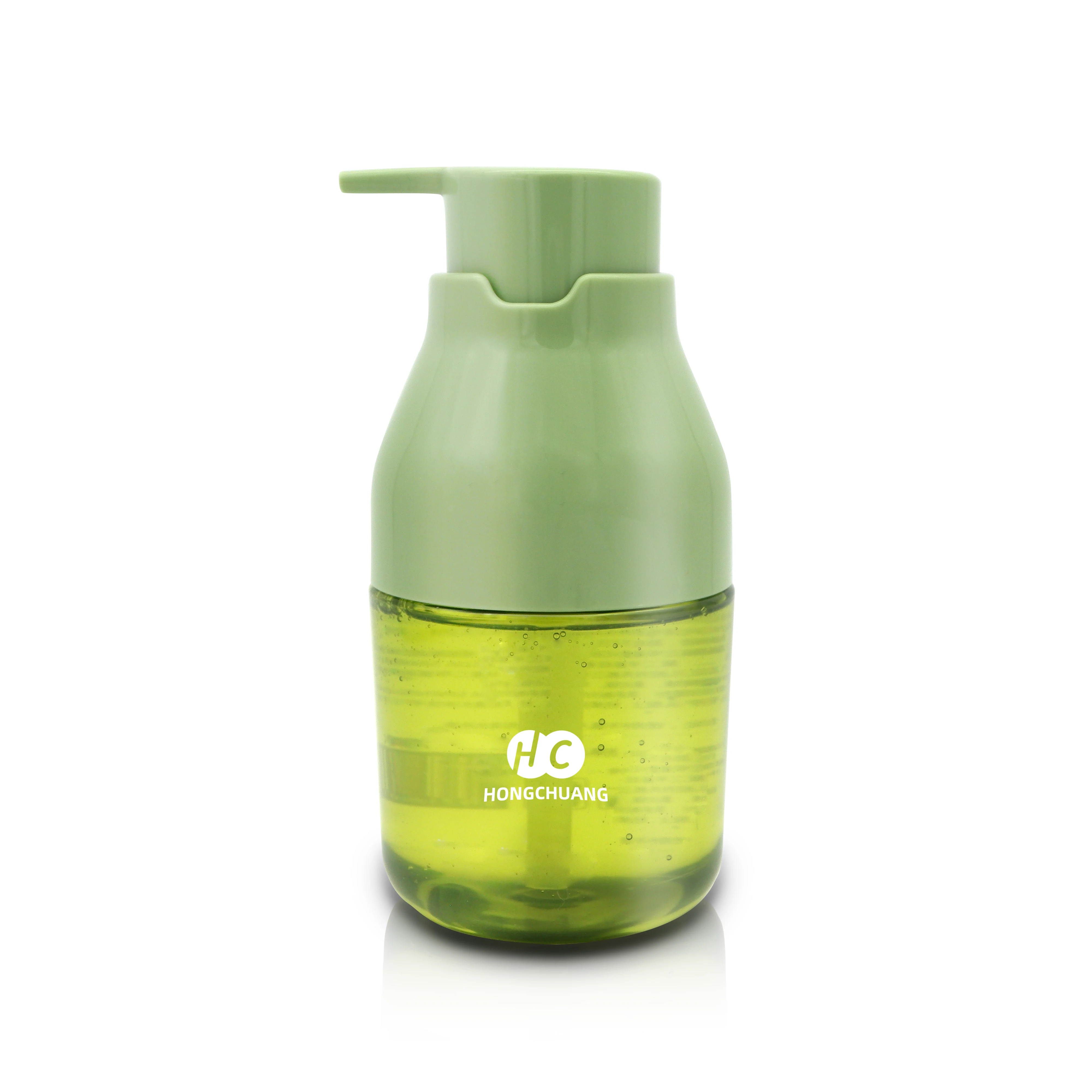 High Quality Wholesale Hair Oil Bottles Spray Bottle For Hair Buy
