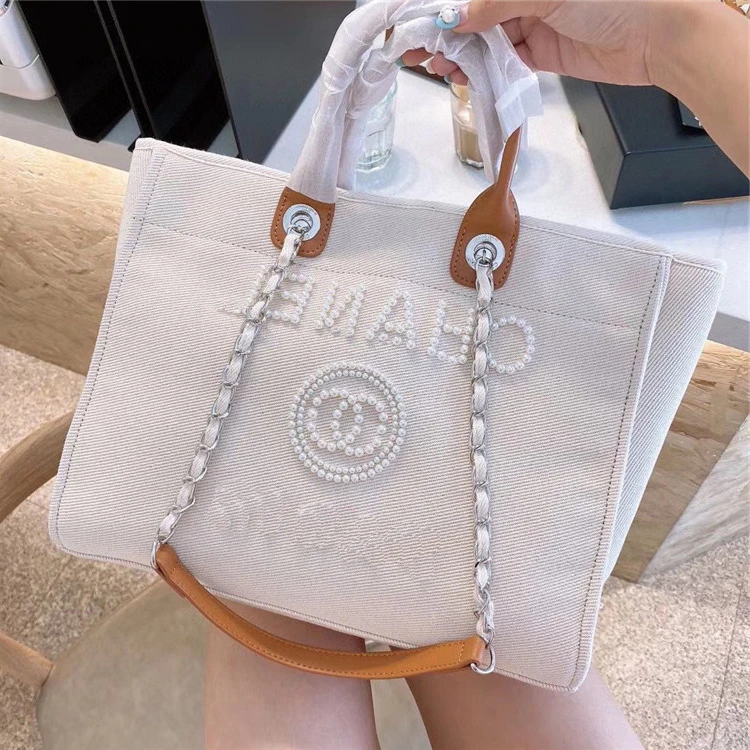

Private label bobby designer small backpack beach bag luxury handbags and purse for women mini hand bags ladies ladi ins purses