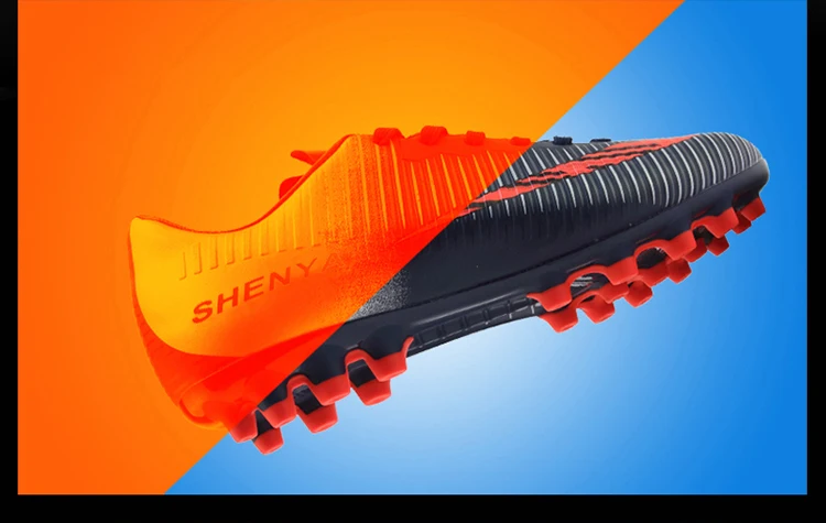 Football shoes  AS-133-14.jpg