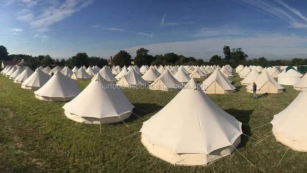 bell-tent-accommodation-8.jpg