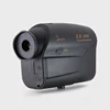 IP65 Optional finder laser range finder Waterproof digital golf range