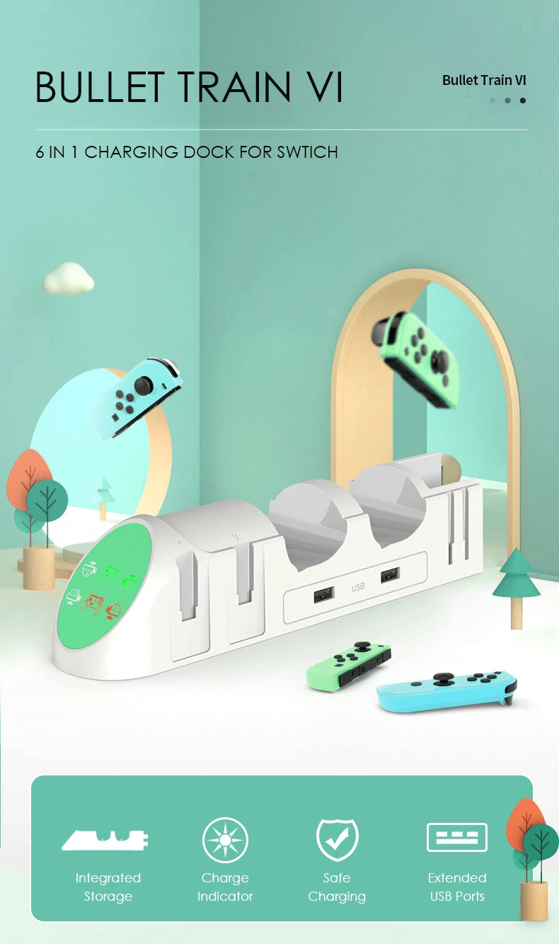 YYPG-9187-Features (1).jpg