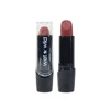 Create your own brand organic makeup matte liquid lipstick 6 colors beauty makeup matte tube wholesale lipstick